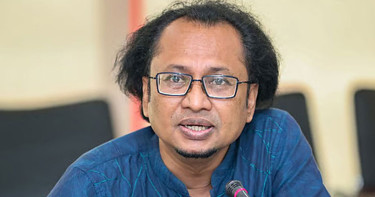 অন্তর্বর্তী সরকারের সময় গণপিটুনিকে প্রশ্রয় দেওয়া হয়েছে: ডা. জাহেদ