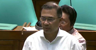 সরকারি চাকরিপ্রার্থীদের সুখবর দিলেন প্রধানমন্ত্রী