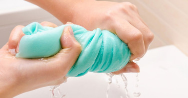 আজ বিশ্ব ধোলাই দিবস