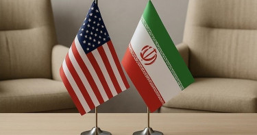 যুক্তরাষ্ট্র–ইরান যুদ্ধবিরতি বাড়ানোর পথে আলোর সম্ভাবনা