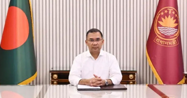 প্রধানমন্ত্রী স্বাধীনতা পদক হস্তান্তর করবেন বৃহস্পতিবার