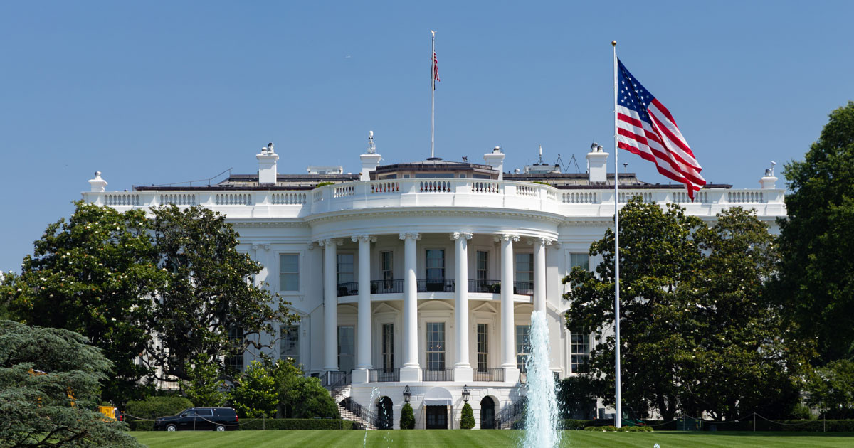 ইরানের সঙ্গে চুক্তির সম্ভাবনা নিয়ে আশাবাদী হোয়াইট হাউস