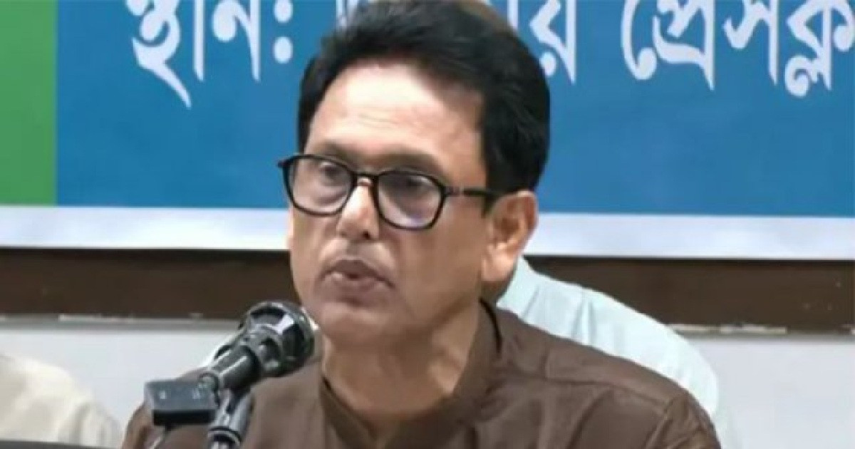 প্রাথমিকের সেই সাড়ে ৩২ হাজার প্রধান শিক্ষক নিয়োগের চেষ্টায় শিক্ষামন্ত্রী