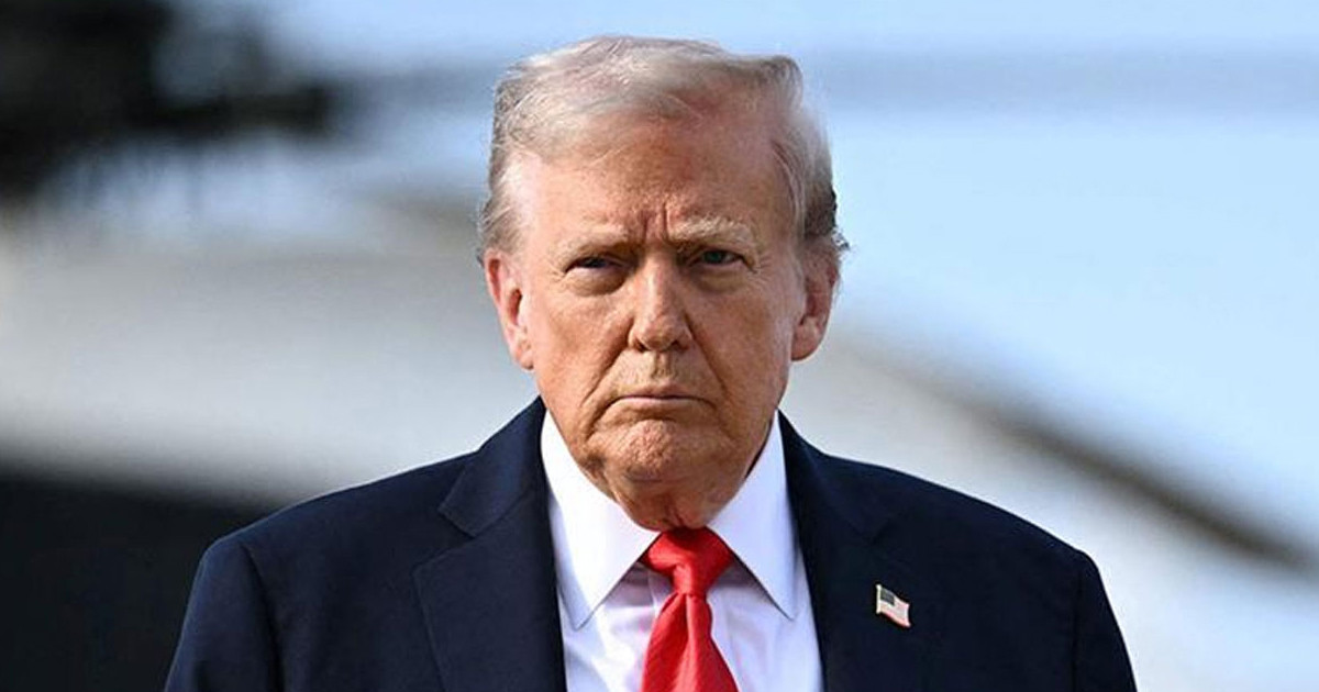 ইরানে সামরিক ক্ষমতা প্রয়োগে ভোটাভুটি, এবার জিতলেন নাকি হারলেন ট্রাম্প