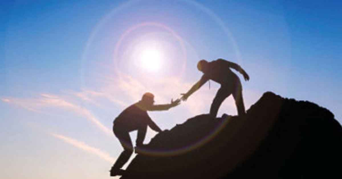 শয়তান কুকর্মের সূক্ষ্ম কারিগর