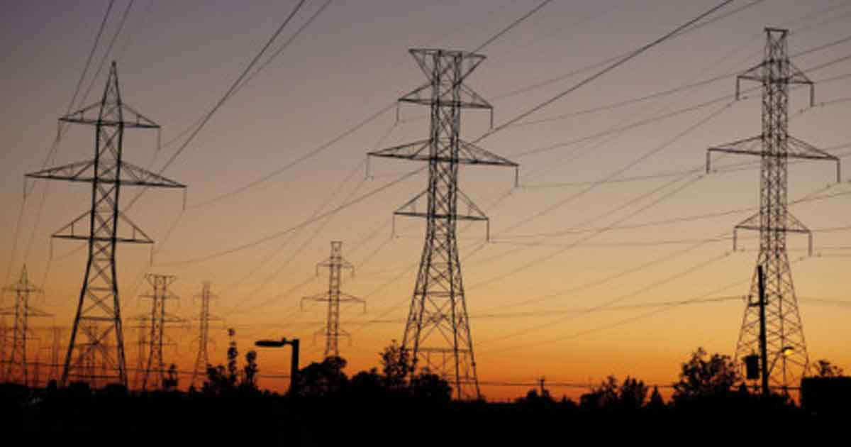 জ্বালানি সংকটে খুলনাঞ্চলের ৬ বিদ্যুৎকেন্দ্র বন্ধ, বাড়ছে লোডশেডিং