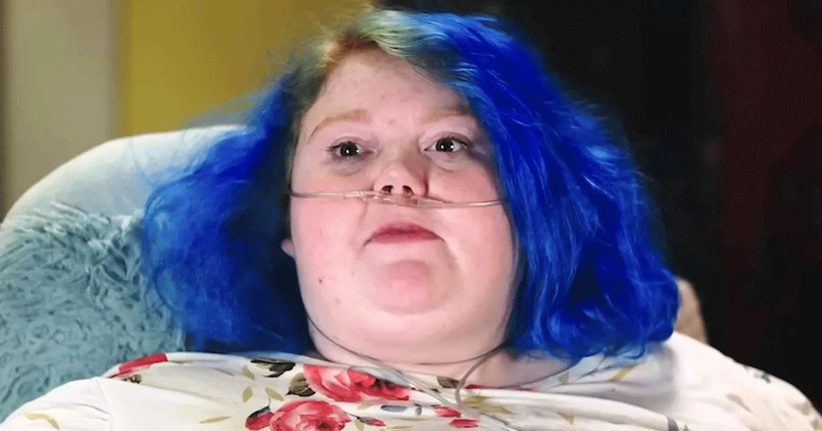 মারা গেছেন অভিনেত্রী ডলি মার্টিনেজ