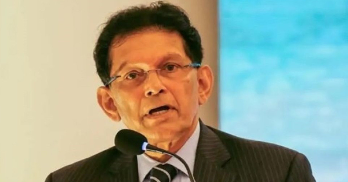 আনতালিয়া ডিপ্লোমেসি ফোরামে অংশ নিতে ঢাকা ছেড়েছেন পররাষ্ট্রমন্ত্রী