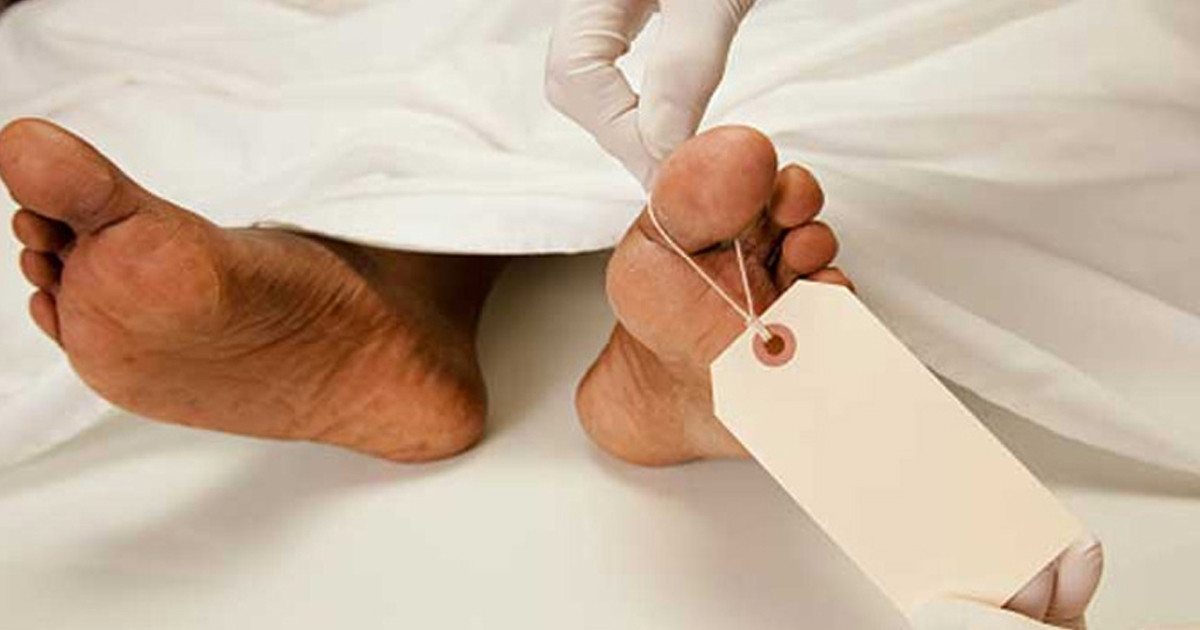 ৪ দিনের ব্যবধানে মোহাম্মদপুরে একই কায়দায় ফের যুবক খুন, রহস্য কী