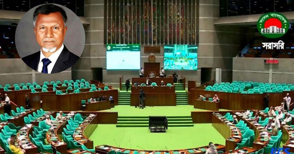 বিসিএস ক্যাডার নিয়োগ দলীয়করণের অভিযোগে তদন্ত চলছে