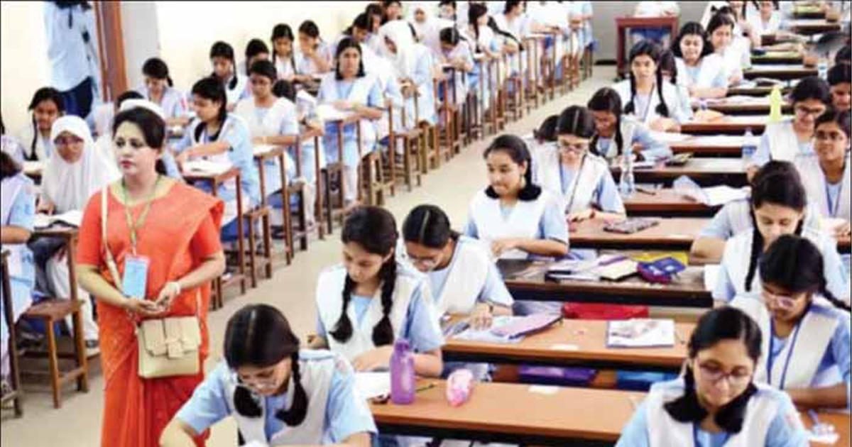 ‘সাইলেন্ট এক্সপেল’ কী, এটি কীভাবে করা হয়?