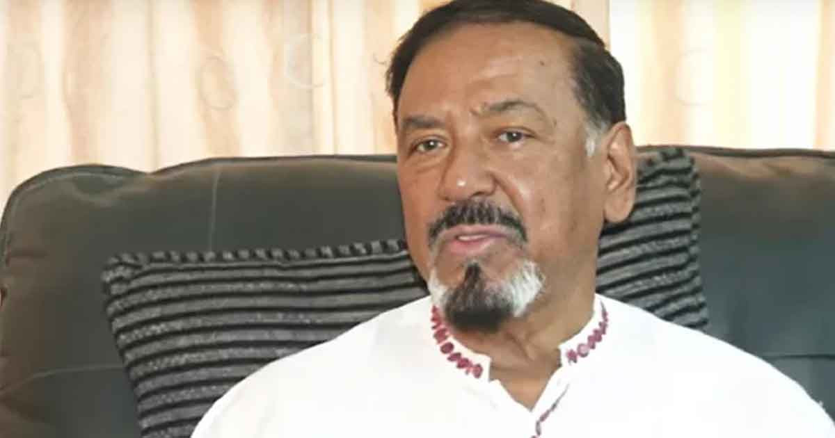 নির্বাচিত সংসদই এগিয়ে নেবে বাংলাদেশ: স্পিকার