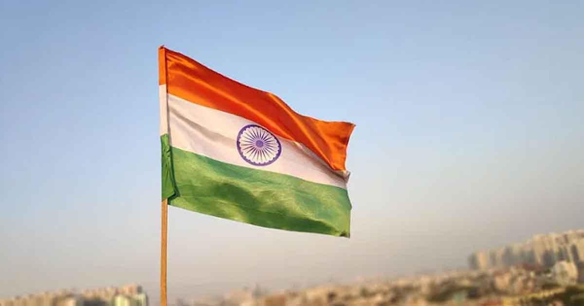 রুশ ও ইরানি তেল কেনা নিয়ে দুঃসংবাদ পেলো ভারত