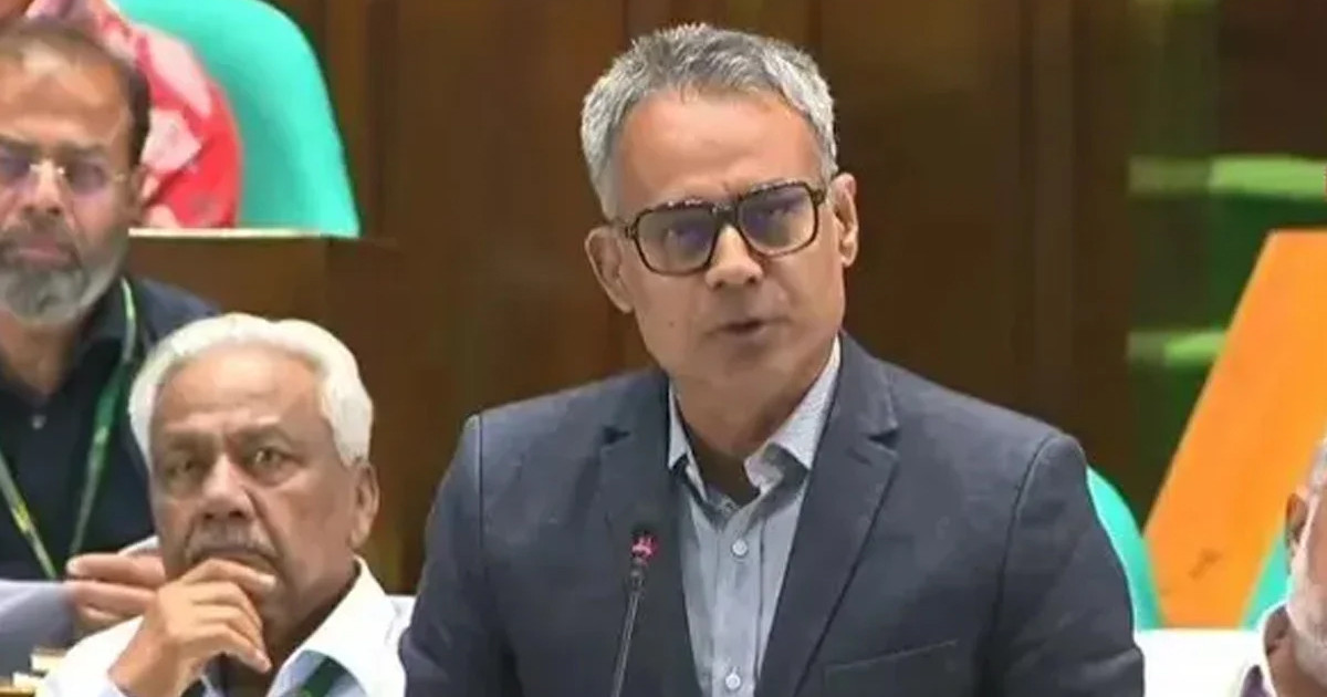 চট্টগ্রাম-কক্সবাজার মহাসড়ক ৪ লেন করার পরিকল্পনা নেওয়া হয়েছে