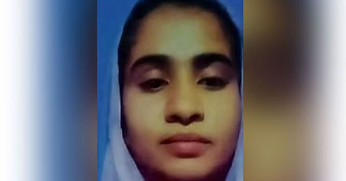 পরকীয়ার অভিযোগ, রসমালাইয়ে চেতনানাশক মিশিয়ে স্ত্রীকে হত্যা