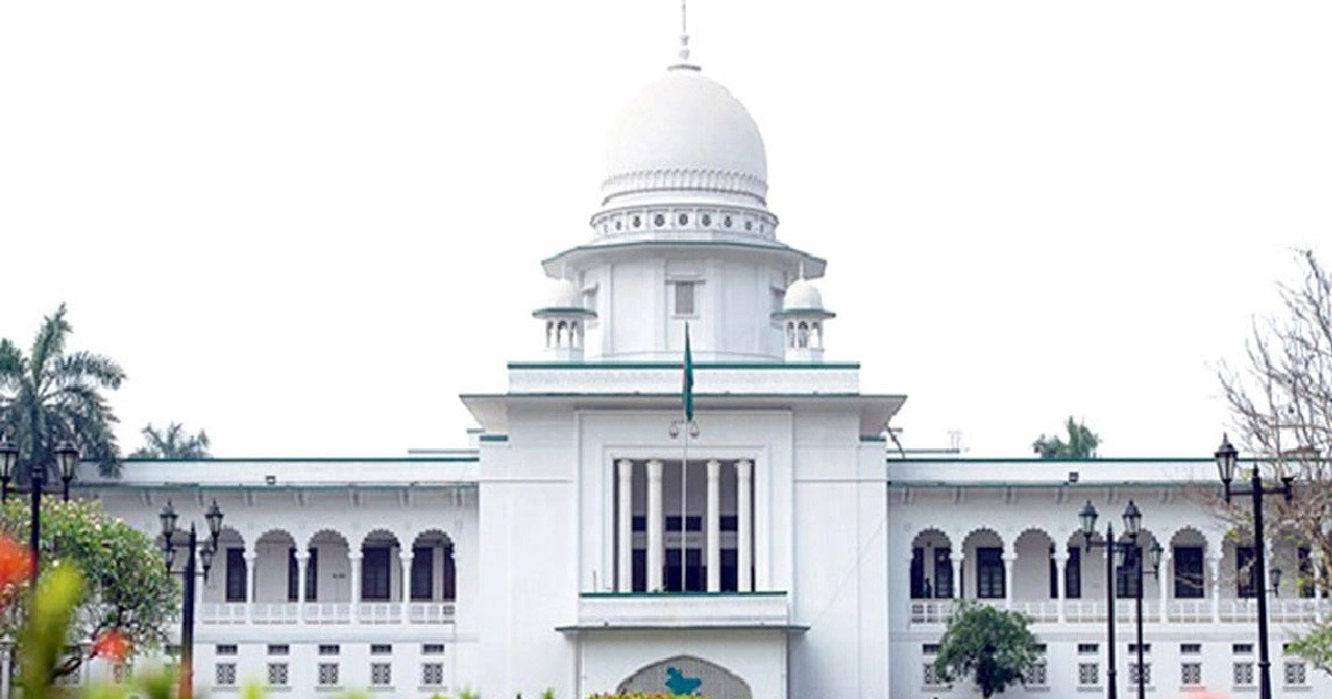 প্রধান ও সহকারী শিক্ষক নিয়োগ পরীক্ষা স্থগিত