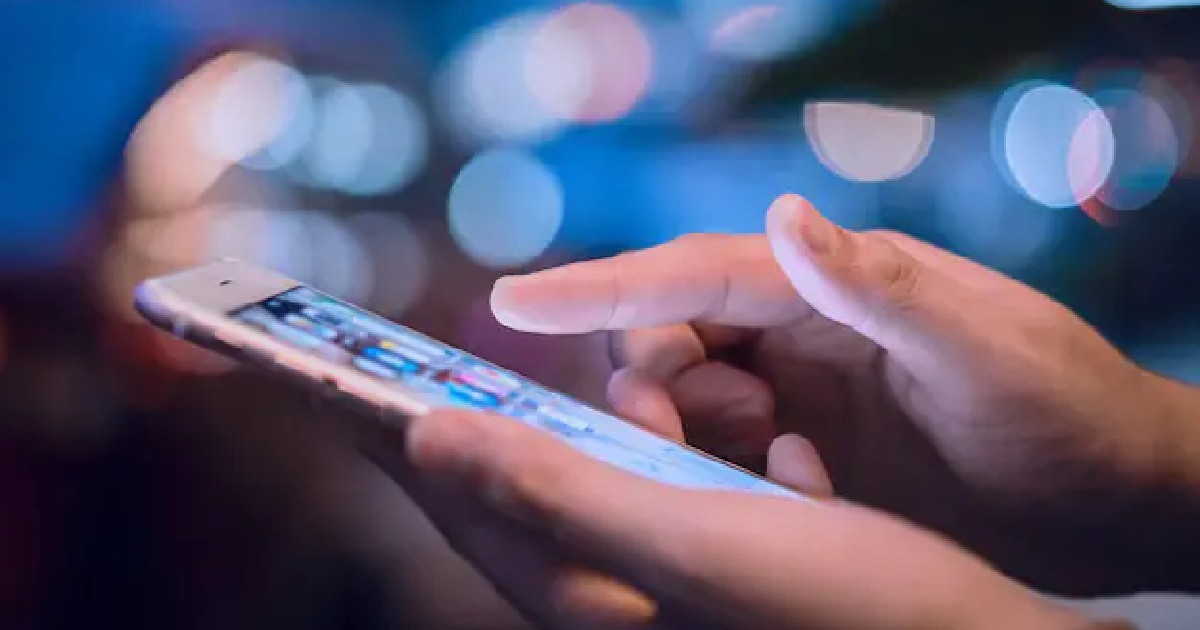 ইন্টারনেটে চাকরির তথ্য খোঁজেন ৬৪ শতাংশ ব্যবহারকারী