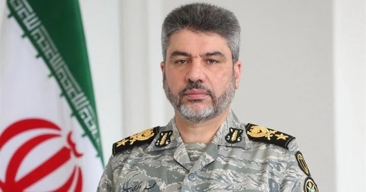 মার্কিন স্থল অভিযান ব্যর্থ করার লোমহর্ষক বর্ণনা দিলো ইরান