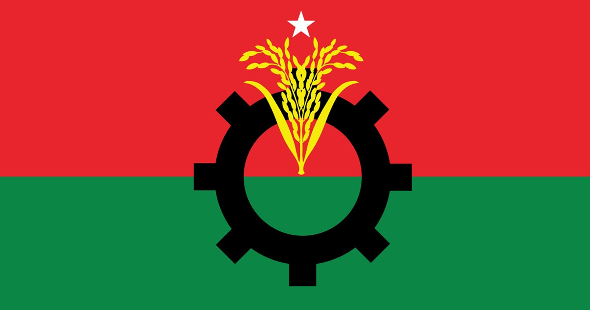 নারী আসনে বিএনপির মনোনয়ন প্রত্যাশীদের সাক্ষাৎ শুক্র ও শনিবার