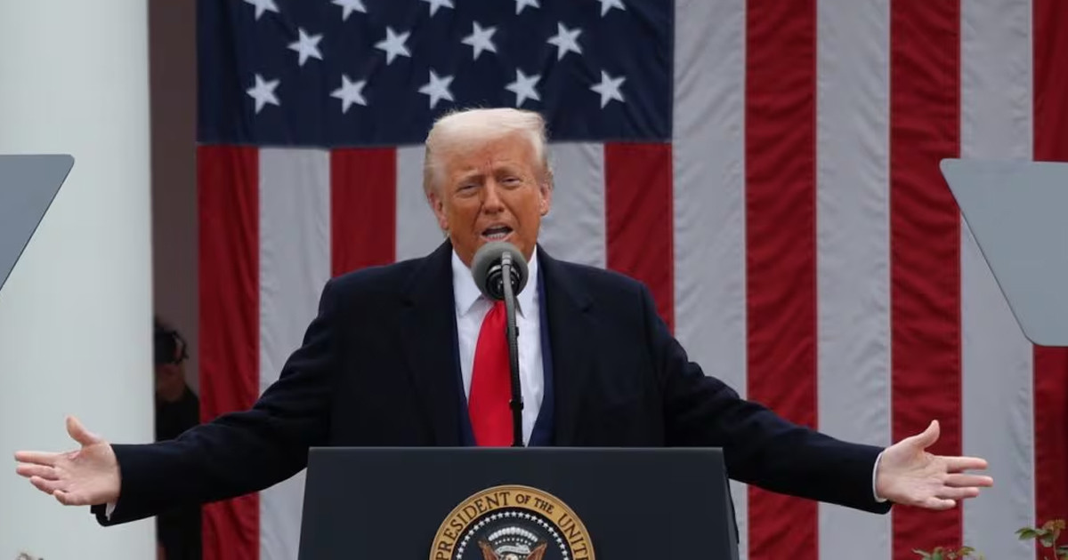 লেবাননে যুদ্ধবিরতি ঘোষণা