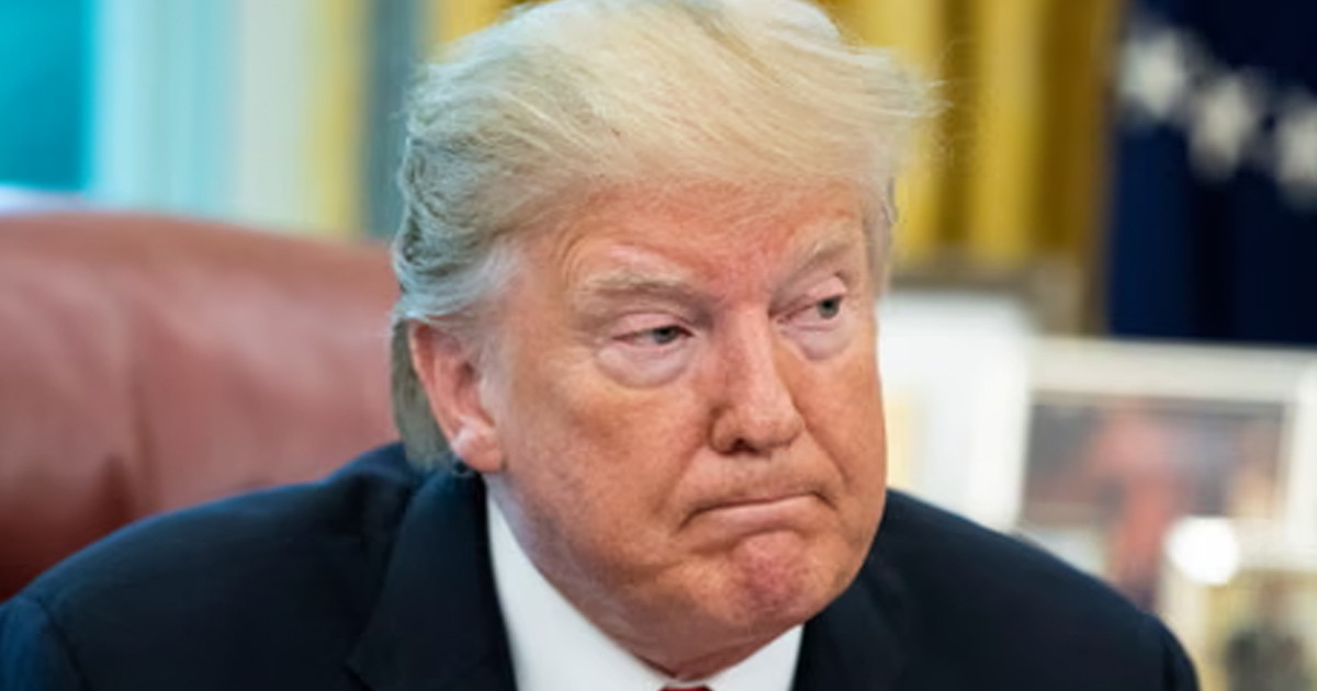 ইসরায়েল-লেবাননের প্রধানমন্ত্রীকে ওয়াশিংটনে আলোচনার আমন্ত্রণ জানাবেন ট্রাম্প