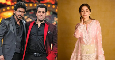 তারকাদের দেহরক্ষীদের বেতন কত?