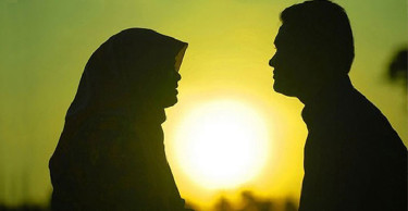 সুখময় দাম্পত্য জীবন লাভে করণীয়