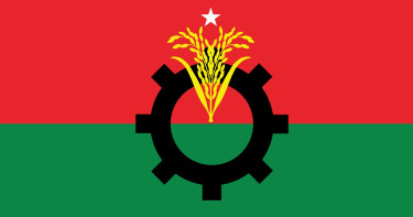 সংরক্ষিত নারী আসনে বিএনপির মনোনয়ন প্রত্যাশীদের সাক্ষাৎ শুক্র-শনিবার