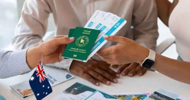 আশ্রয়ে কড়াকড়ি অস্ট্রেলিয়াতে, ঝুঁকিতে বাংলাদেশও