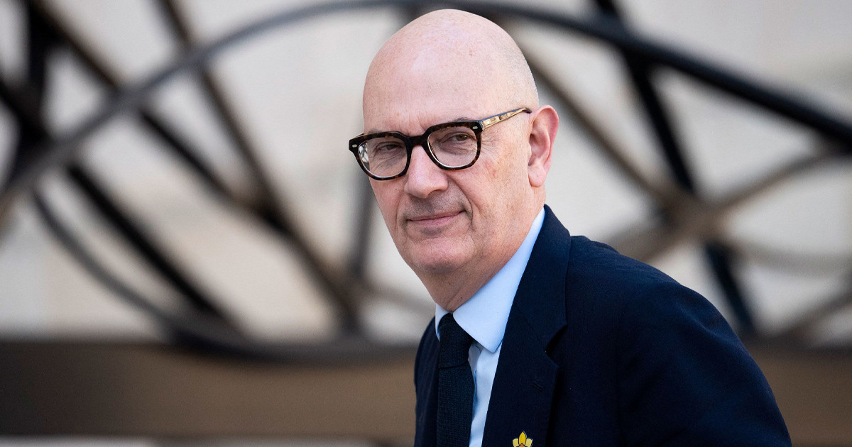 হরমুজ প্রণালি খোলা প্রয়োজন, তবে যেকোনো মূল্যে নয়: ফ্রান্স