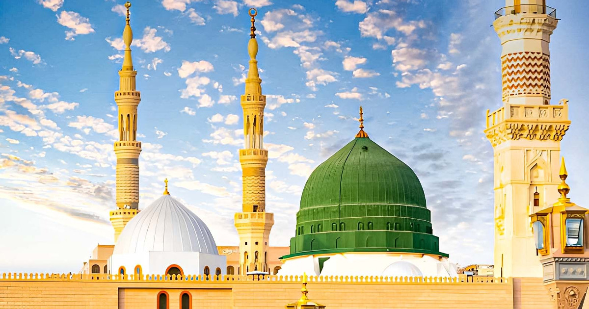 মানুষের ভালোবাসা পেতে চাইলে যা করণীয়