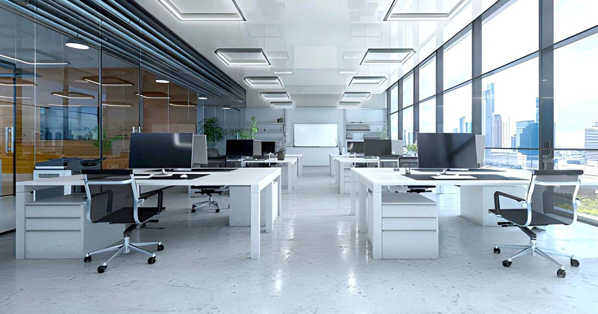 হালাল কর্মসংস্থান সৃষ্টিও এক ধরনের ইবাদত