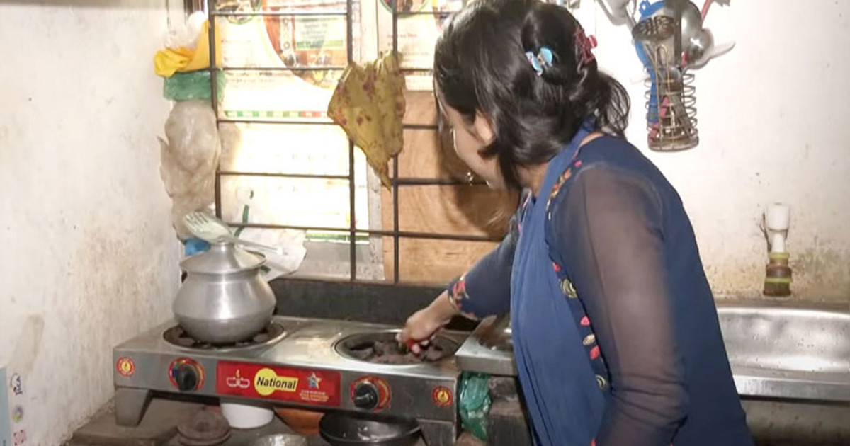 ছুটির দিনে থাকবে না গ্যাস, জেনে নিন কোন এলাকায় কখন