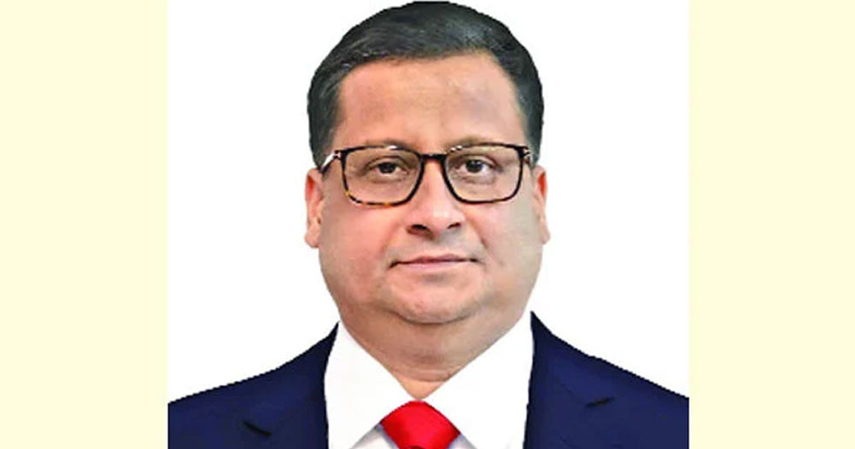 গণভোট নিয়ে গণবিতর্ক উসকে দেওয়ার নেপথ্যে কী?