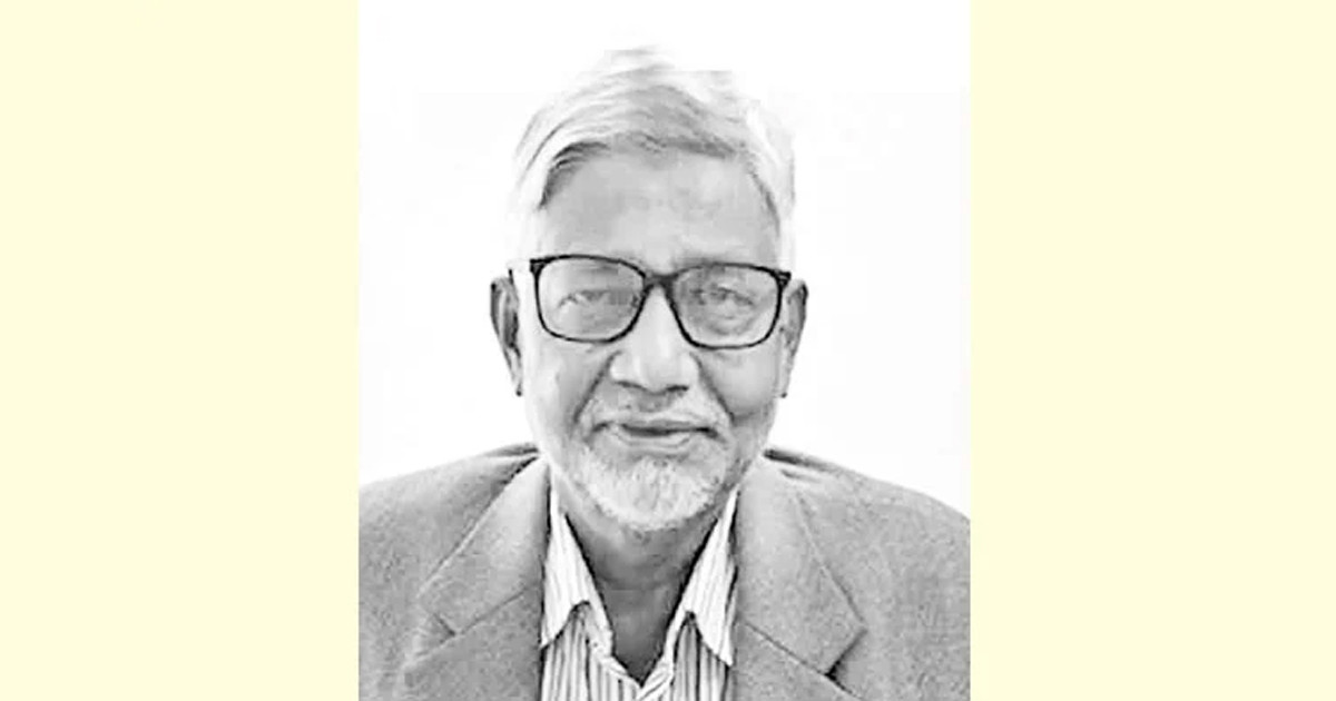 নিষেধের রাজনীতি, ইতিহাসের শিক্ষা