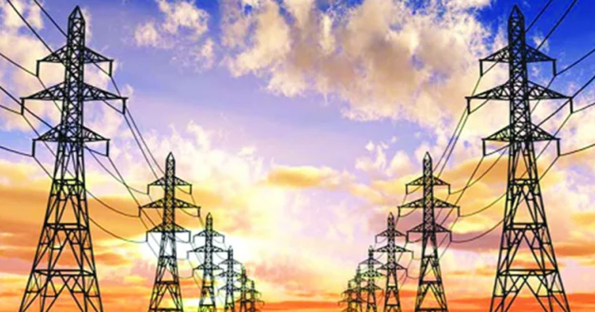 শনিবার যেসব এলাকায় ৮ ঘণ্টা বিদ্যুৎ থাকবে না