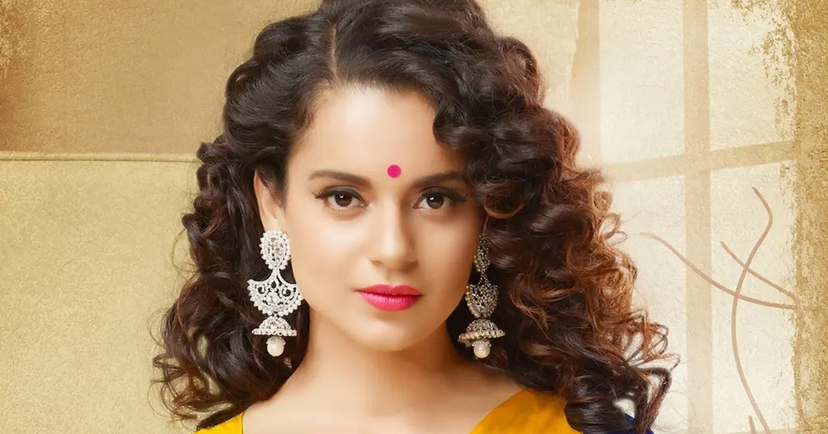 ‘সম্পর্ক থাকলে এতদিনে সন্তান হয়ে যেত’