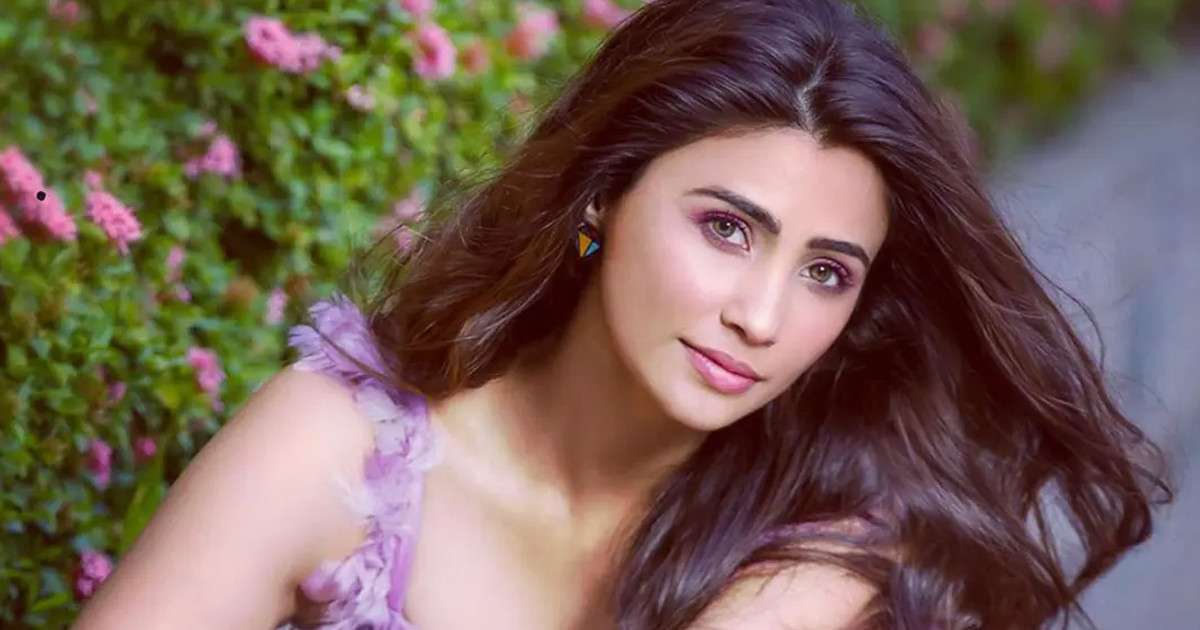 ‘শুধু পুরুষ না, নারীদের স্পর্শও অসহ্যকর’