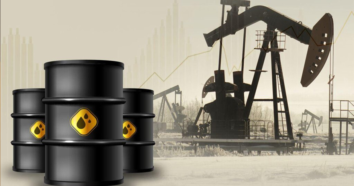 এপ্রিল ও মে মাসের জন্য পর্যাপ্ত জ্বালানি আছে: প্রতিমন্ত্রী