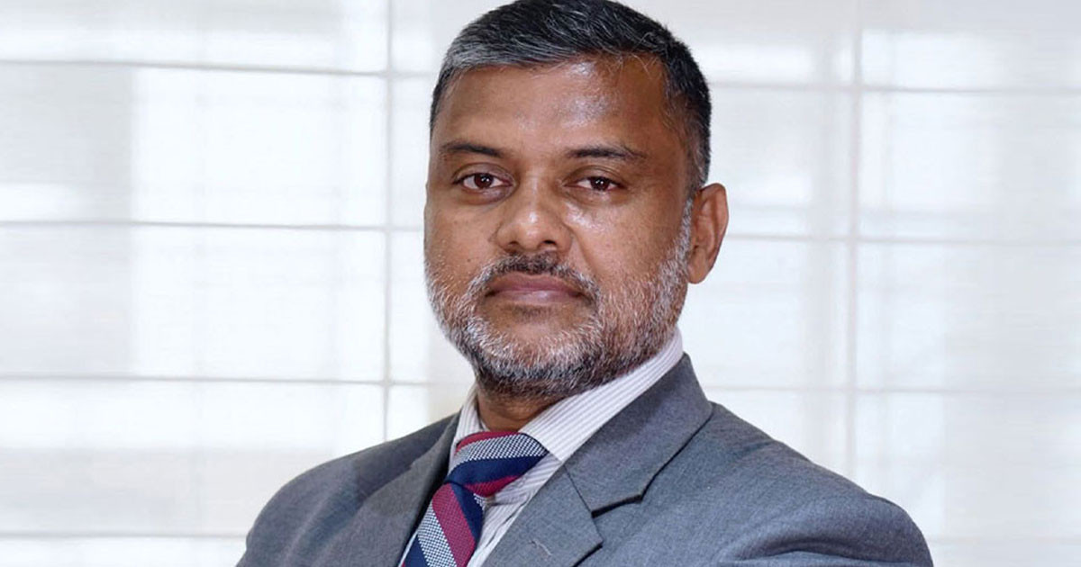 প্রধানমন্ত্রীর উদ্দেশে শিশির মনিরের খোলা চিঠি