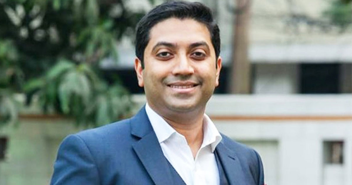 শিক্ষার্থীদের উপবৃত্তি নিয়ে প্রতিমন্ত্রী ববি হাজ্জাজের বার্তা