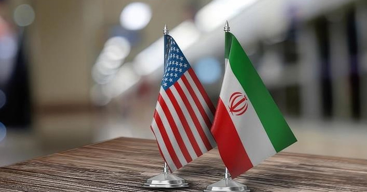 যুদ্ধবিরতি আরও বাড়াতে পারে ইরান-যুক্তরাষ্ট্র