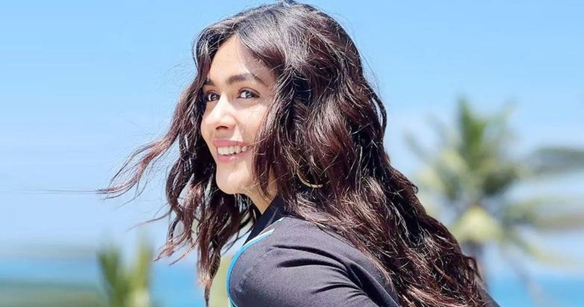 ‘আমার এখন ডেট করার সময় নেই’