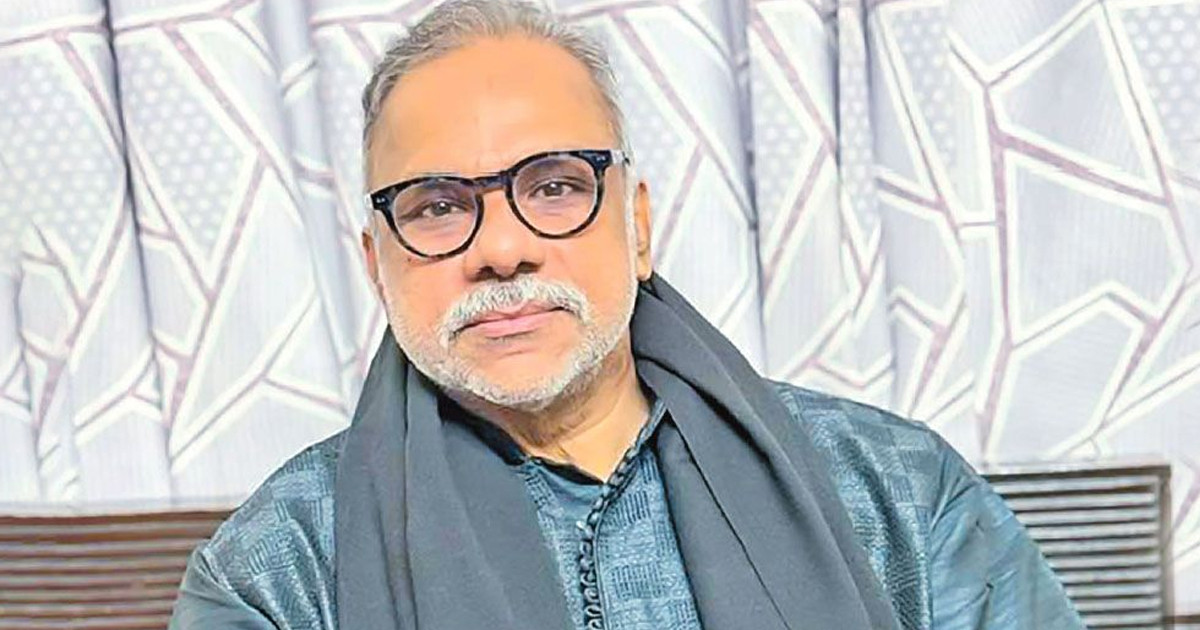 হুঁশিয়ারি দিলেন মিশা