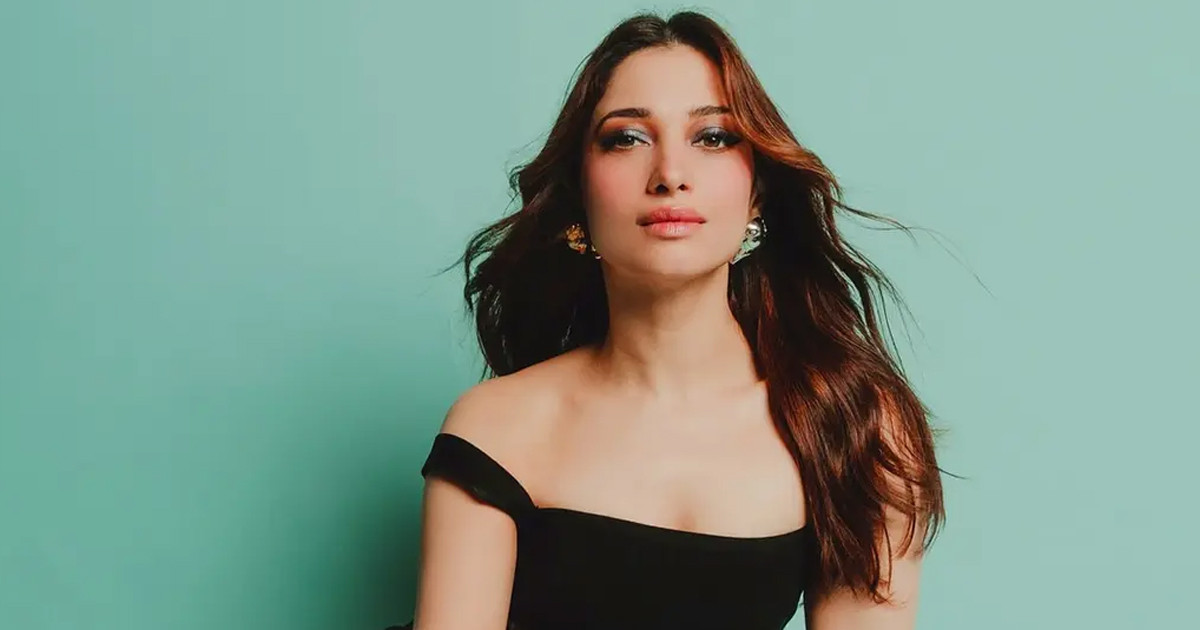 কোটি টাকা ক্ষতিপূরণের দাবি তামান্না ভাটিয়ার