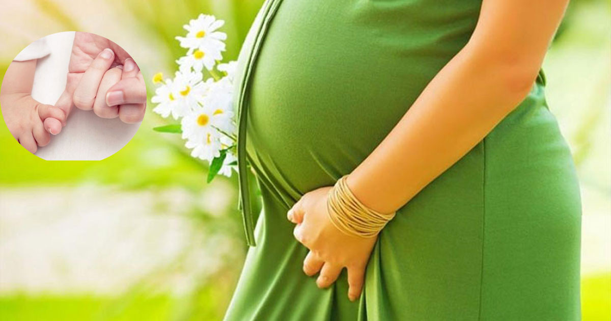 বাচ্চা নেওয়ার উপযুক্ত বয়স কত—জানালেন ডা. তাসনিম জারা