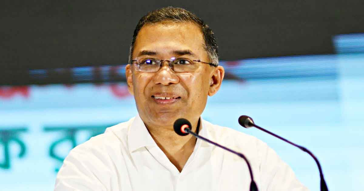 রাতে হজ ক্যাম্প পরিদর্শনে যাবেন প্রধানমন্ত্রী