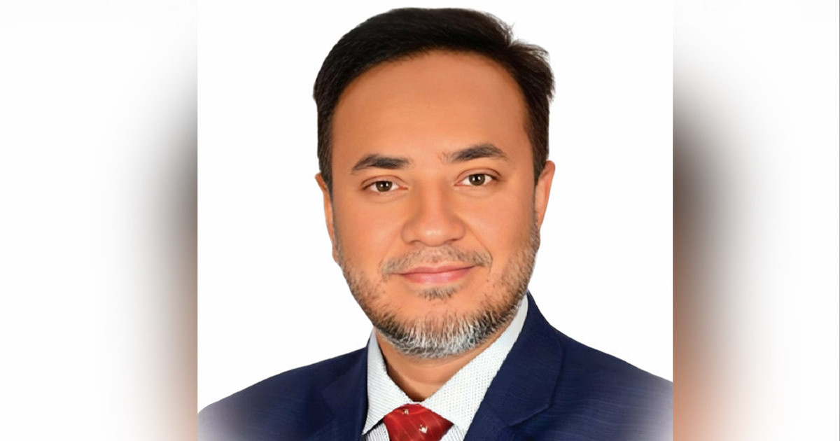 বৈশ্বিক জ্বালানি বাণিজ্যে বাংলাদেশের সম্ভাবনা