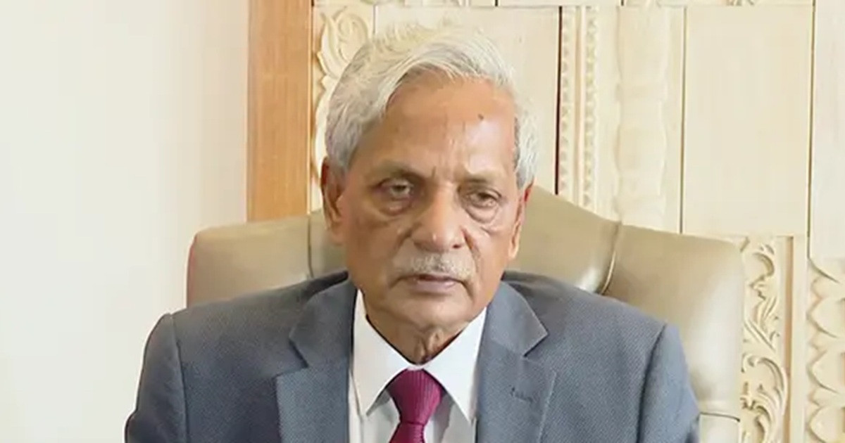 চিন্ময় কৃষ্ণের দ্রুত কারামুক্তি নিয়ে প্রয়োজনীয় ব্যবস্থা নেব: সংস্কৃতিমন্ত্রী