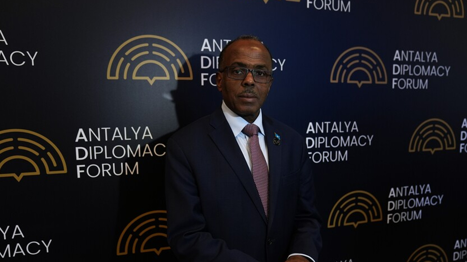 এবার ইসরায়েলের বিরুদ্ধে ফুঁসে উঠলো সোমালিয়া